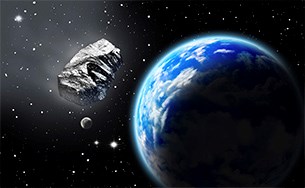 asteroid-earth-smaller.jpg