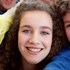 Klara
