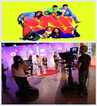 s4c_4.jpg