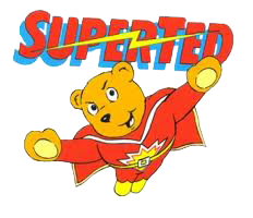 superted_ii.jpg