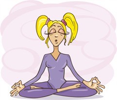 meditatio_241x207.png