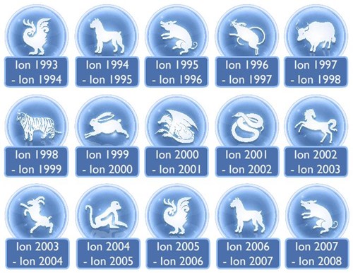 chinese_calendar.jpg
