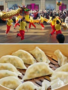dawns-y-ddraig-jiaozi.jpg