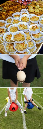 fete2.jpg