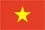 flag_vietnam.jpg