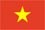flag_vietnam.jpg