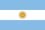 flag_arg.jpg