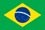 flag_brasil.jpg