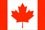 flag_canada.jpg