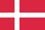 flag_den.jpg