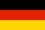 flag_ger.jpg