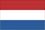 flag_den (1).jpg