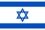 flag_israel.jpg