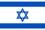 flag_israel.jpg
