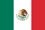 flag_mexico.jpg