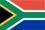 flag_safrica.jpg