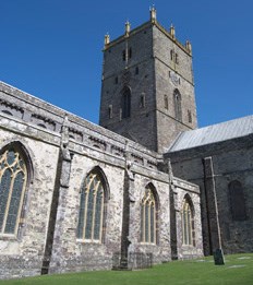 stdavids2.jpg