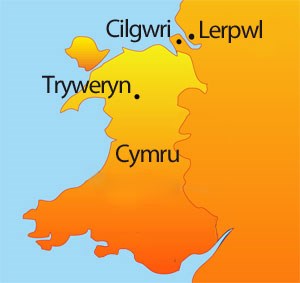 map_article1_3.jpg