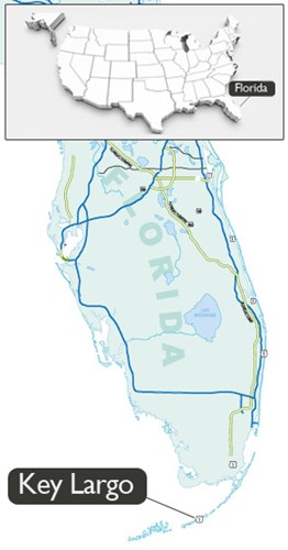 keylargo3.jpg