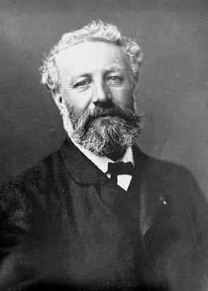 jules_verne.jpg