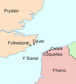 y-sianel.jpg