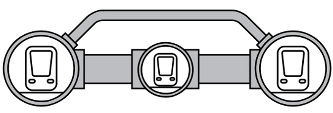tunnel-diagram3.jpg