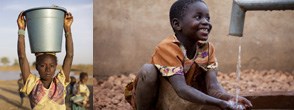 mali6_0294.jpg