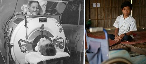 polio2_662x292.jpg
