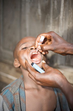 polio3.jpg