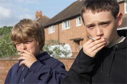 smokio2.jpg