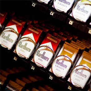 smokio4.jpg