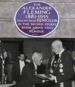 fleming.jpg