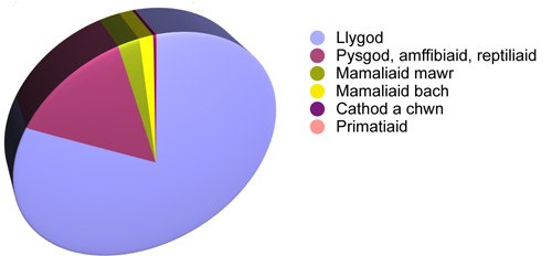 chart-1.jpg