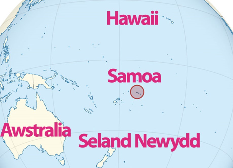 samoamap2.jpg
