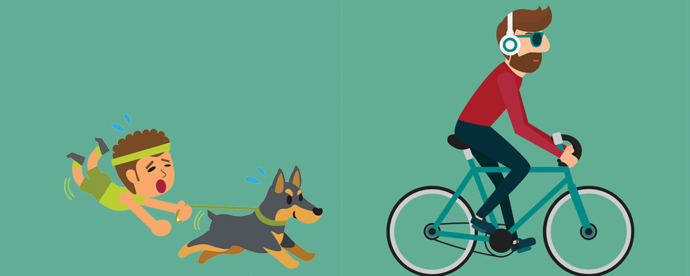 Rhifyn 9 - Ar y ffordd