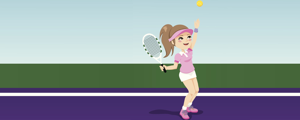 Rhifyn 8 - Chwaraeon