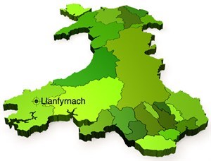 llanfyrnach_300x228.jpg