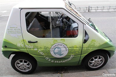 car_trydan2_400x267.jpg