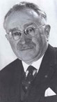 ludwid_guttmann.jpg