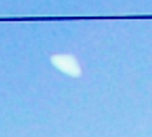 ufo3.jpg