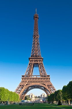 c2_1 (2).jpg
