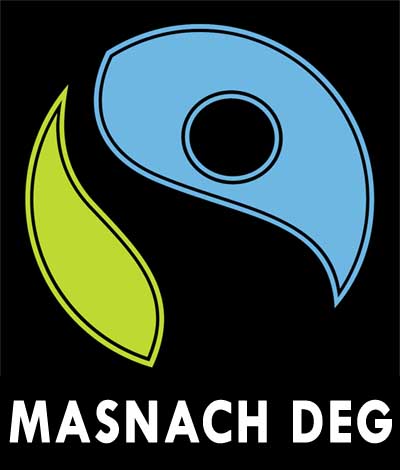 masnachdeg.jpg