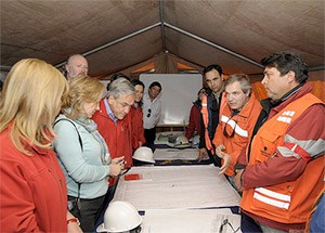 e3_2 (1).jpg