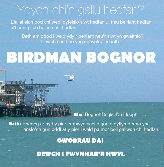 poster1.jpg