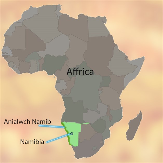 namibiamap_628x628.jpg