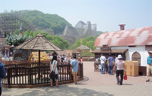 imagethemepark_500x315.jpg