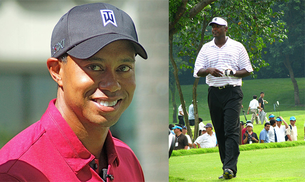 tiger.jpg