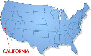 california.jpg