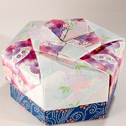 e1_1 (2).jpg