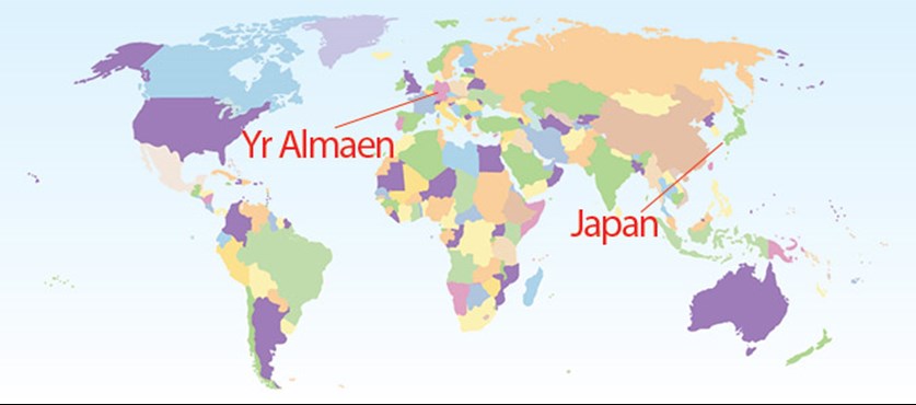 map3.jpg